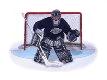 Goalie