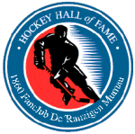 Zur De´Ranzigen Hall of Fame