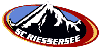 Offizielle Homepage des SC Riessersee